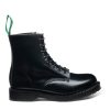 Weavemarket.shopcb1376fa2b 1