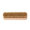 Weavemarket.shopcba17d34da 1