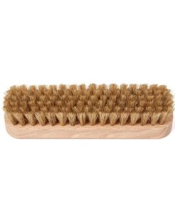 Weavemarket.shopcba17d34da 1