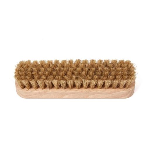 Weavemarket.shopcba17d34da 1