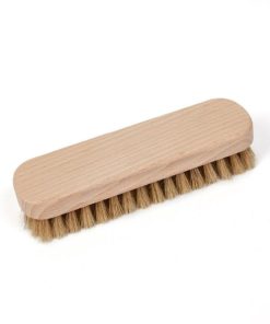 Weavemarket.shopcba17d34da 2