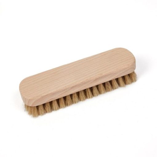 Weavemarket.shopcba17d34da 2