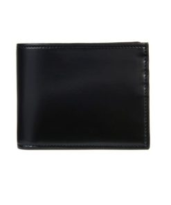 Weavemarket.shopcfc0a5a4e9 1