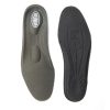 Weavemarket.shopd0d3e7849a 1