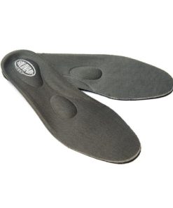 Weavemarket.shopd0d3e7849a 2