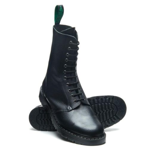 Weavemarket.shopd43264df51 2