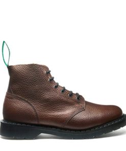 Weavemarket.shopd58b2e901a 1