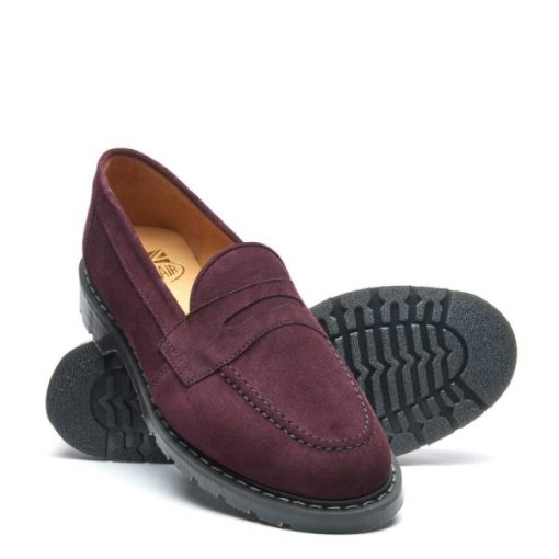 Weavemarket.shopd5978f9a37 2