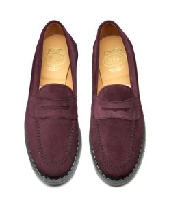 Weavemarket.shopd5978f9a37 4