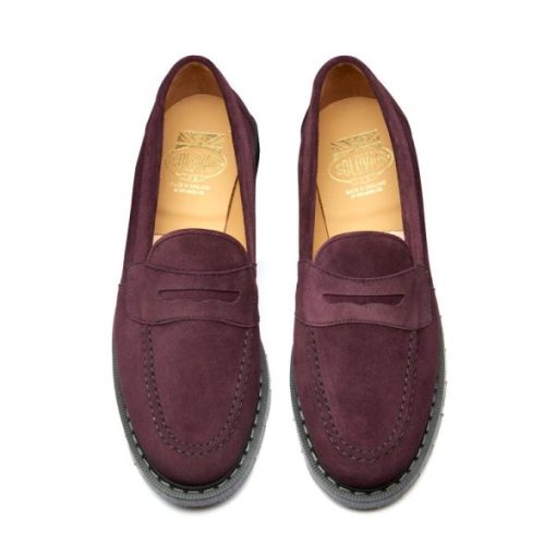 Weavemarket.shopd5978f9a37 4