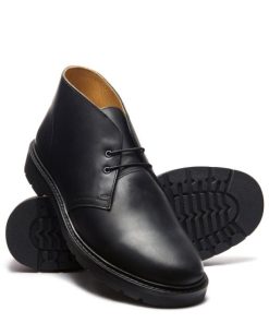 Weavemarket.shopd8fb6eb01a 2
