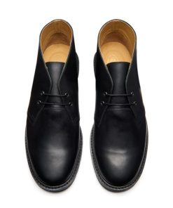 Weavemarket.shopd8fb6eb01a 3