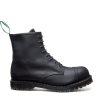 Weavemarket.shopda390a06fd 1
