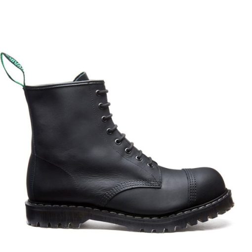 Weavemarket.shopda390a06fd 1