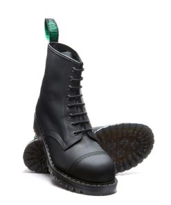 Weavemarket.shopda390a06fd 2