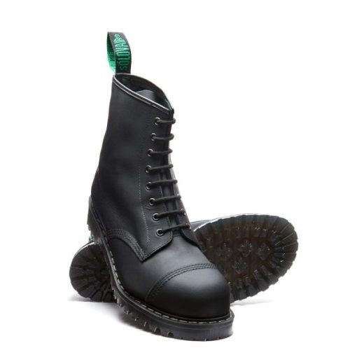 Weavemarket.shopda390a06fd 2