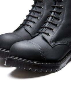 Weavemarket.shopda390a06fd 3