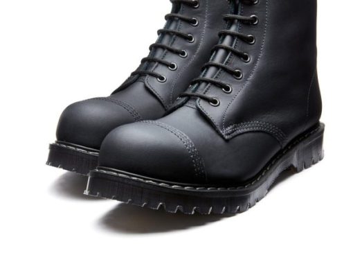 Weavemarket.shopda390a06fd 3
