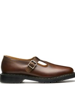 Weavemarket.shopde097f8f9a 1