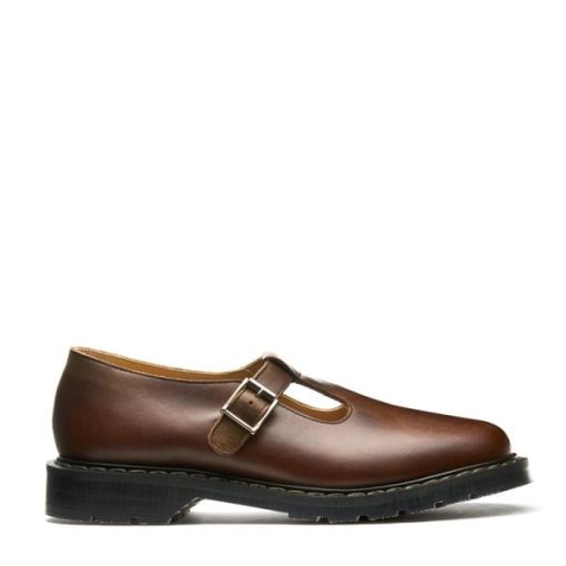Weavemarket.shopde097f8f9a 1