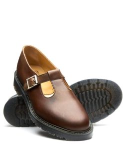 Weavemarket.shopde097f8f9a 2