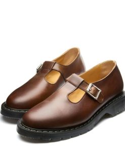 Weavemarket.shopde097f8f9a 3