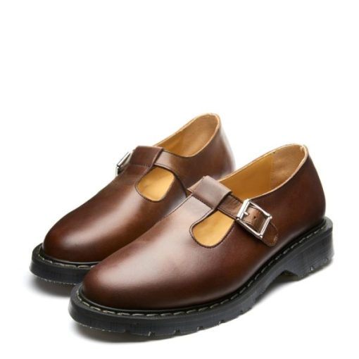 Weavemarket.shopde097f8f9a 3