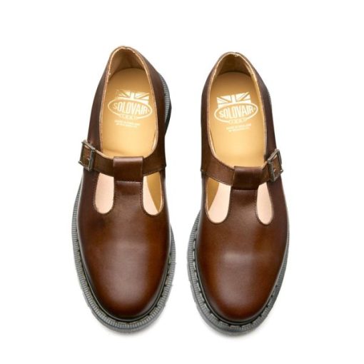 Weavemarket.shopde097f8f9a 4