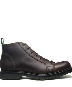 Weavemarket.shopdf2eed703c 1