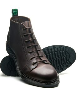 Weavemarket.shopdf2eed703c 2