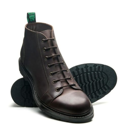 Weavemarket.shopdf2eed703c 2