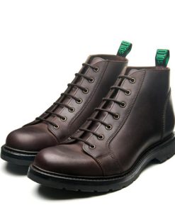 Weavemarket.shopdf2eed703c 3