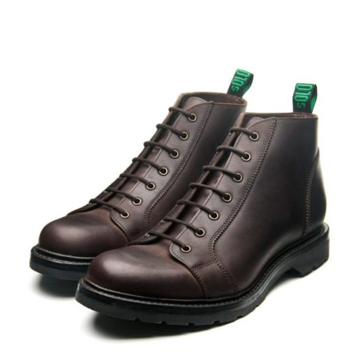 Weavemarket.shopdf2eed703c 3