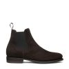 Weavemarket.shope01d9a770e 1