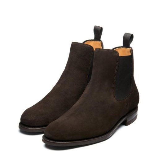 Weavemarket.shope01d9a770e 3