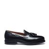 Weavemarket.shope292ebba03 1