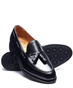 Weavemarket.shope292ebba03 2