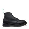 Weavemarket.shope2d9f0b2ac 1