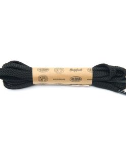 Weavemarket.shope508e53ec3 5