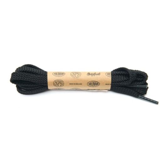 Weavemarket.shope508e53ec3 5