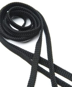 Weavemarket.shope508e53ec3 6