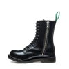 Weavemarket.shope665edf67b 1