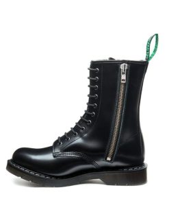 Weavemarket.shope665edf67b 1