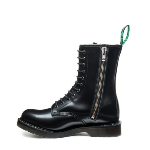 Weavemarket.shope665edf67b 1