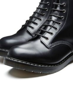 Weavemarket.shope665edf67b 4