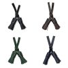 Weavemarket.shope8ed08e1c6 1