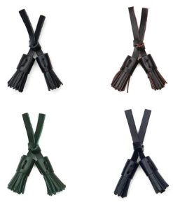 Weavemarket.shope8ed08e1c6 1