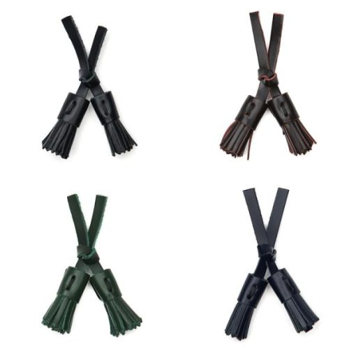 Weavemarket.shope8ed08e1c6 1