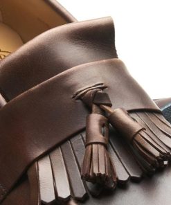 Weavemarket.shope8ed08e1c6 5