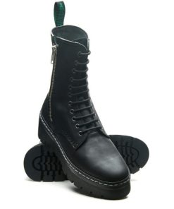 Weavemarket.shope93a368fe2 2